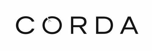 Corda