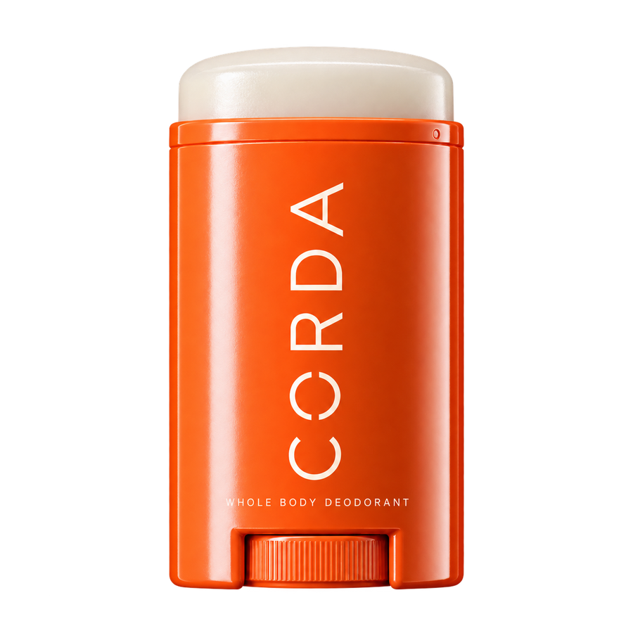CORDA Multi-Use Persimmon Stick