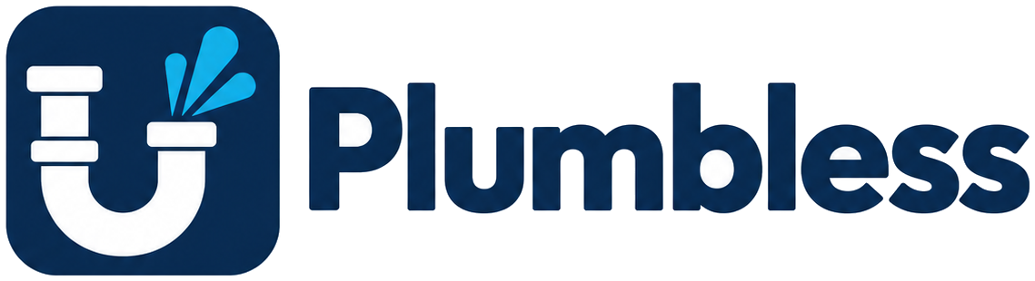 Plumbless